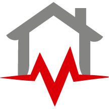 Janesville Foundation Repair