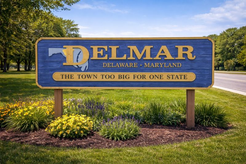 Best Concrete Foundation Repair pros in Delavan, WI