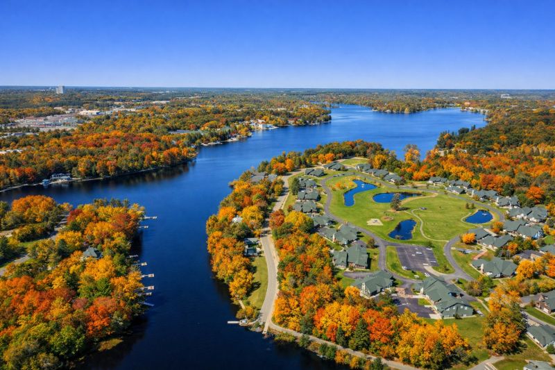 Best Foundation Lifting pros in Delavan, WI