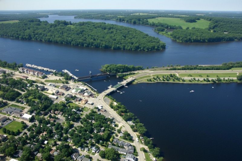 Best Foundation Lifting pros in Whitewater, WI