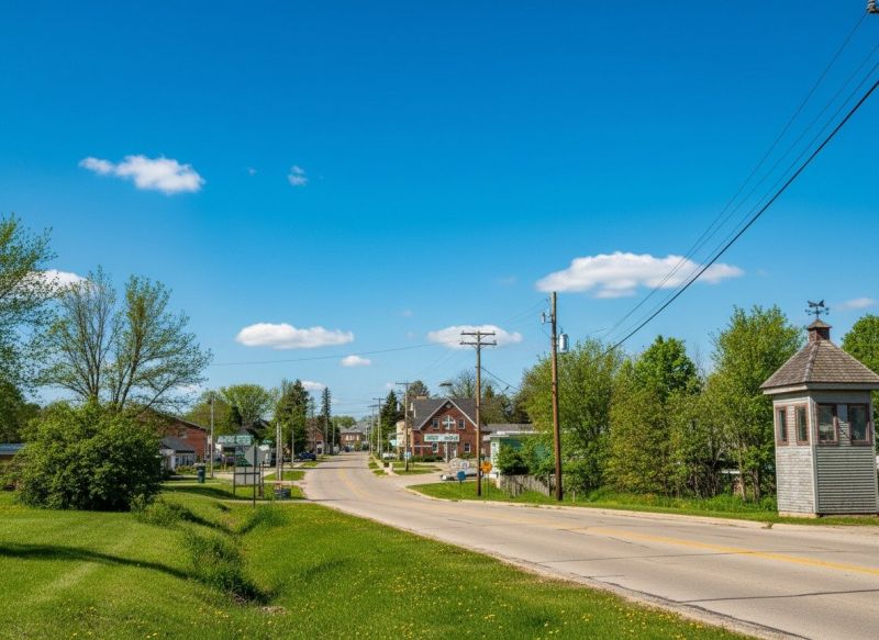 Best Foundation Lifting pros in Janesville, WI