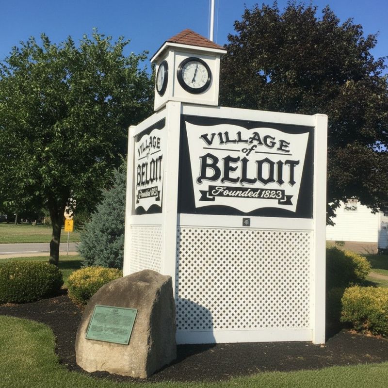 Best Foundation Lifting pros in Beloit, WI