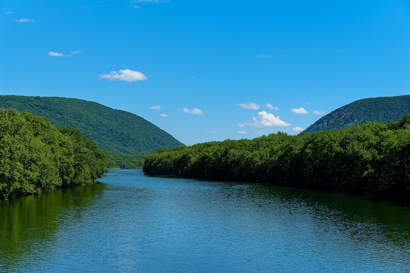 Best Foundation Repair pros in Delavan, WI